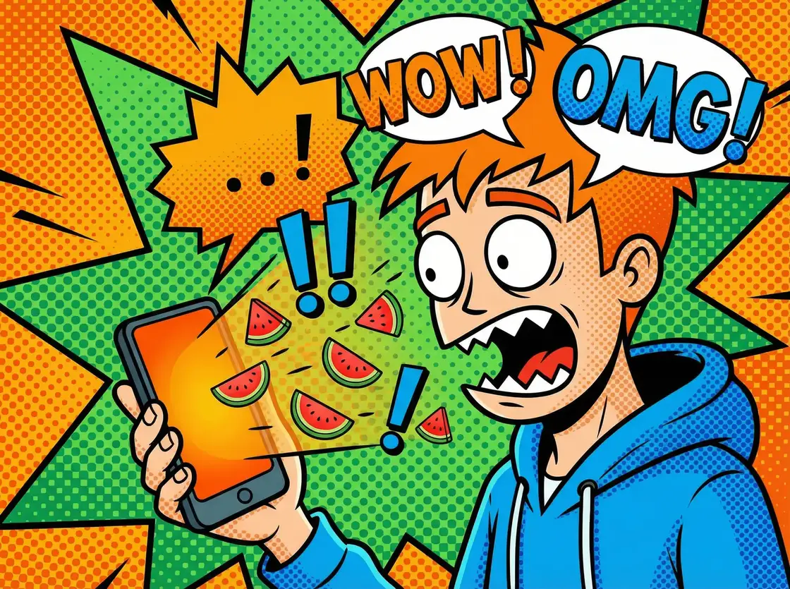 爱威奶 网络热点话题